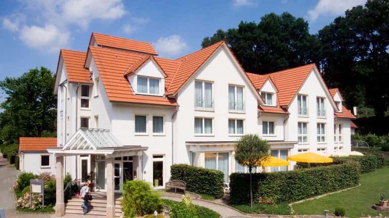 107692_0102358a0260df9861209bebca046ec7