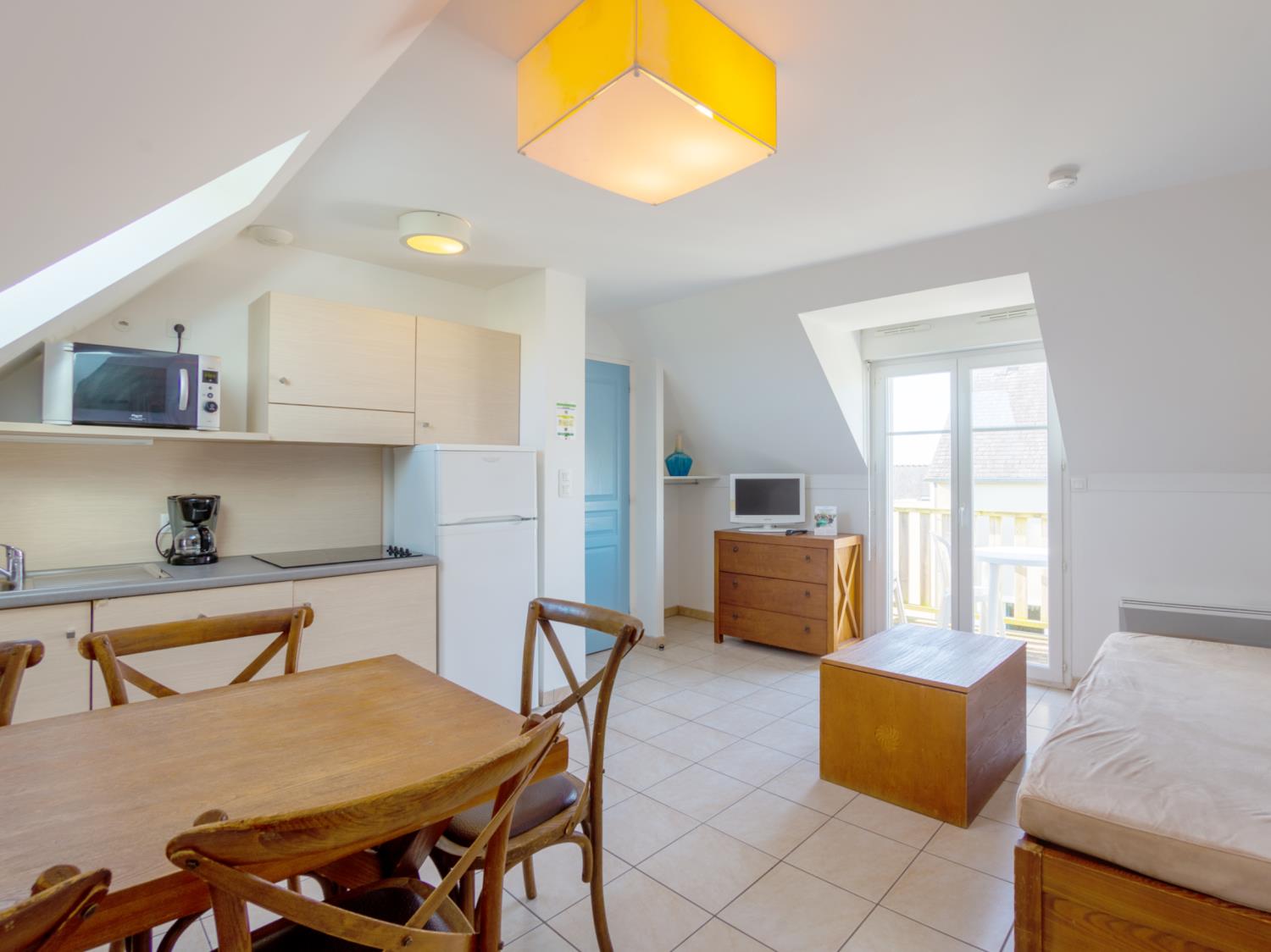 6e10b065-5797-4f85-a9f7-f8ee7643bd51