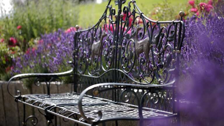 207374_7538651d10c8e2047537a701e399d08f