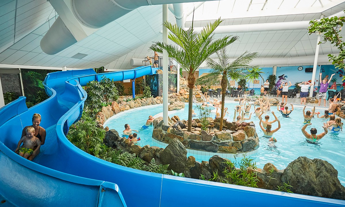 d8d1b4e9b7b56.original