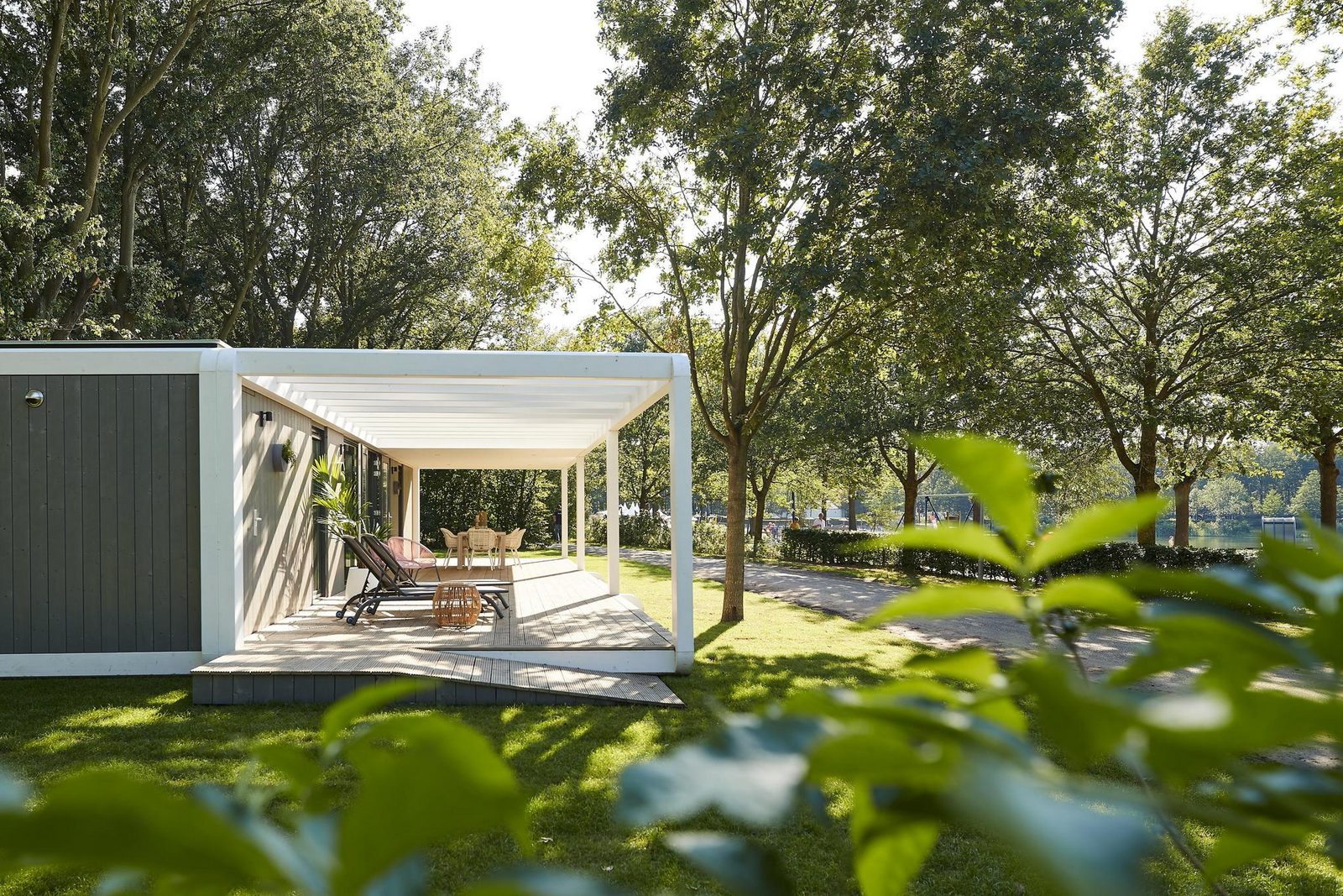 cover_BBVillage_130720-0095