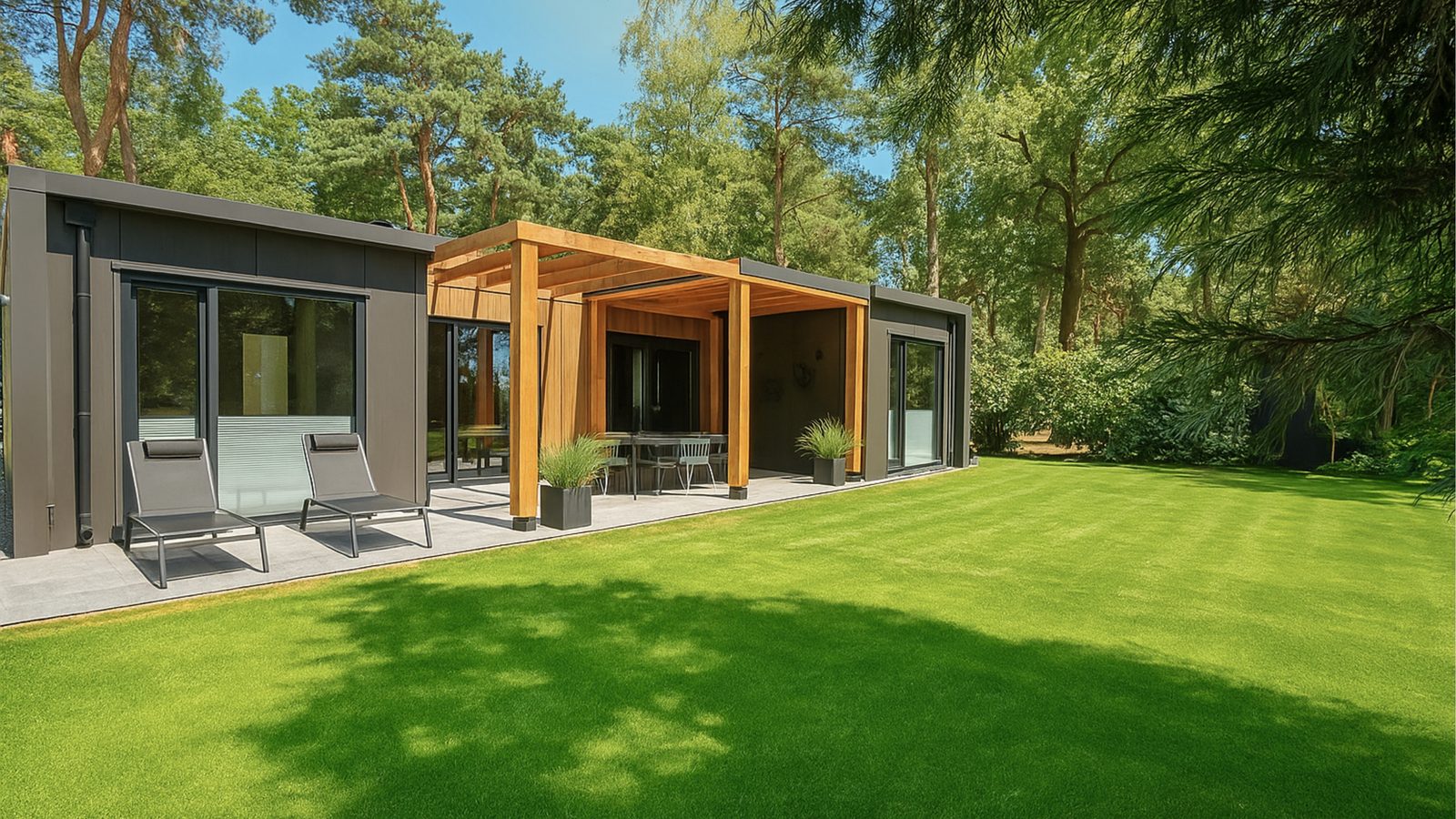 cover_Bos_Lodge_4__2_