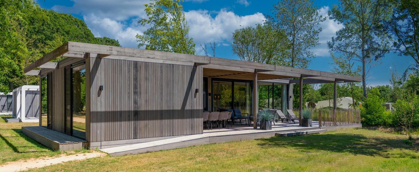 cover_Bree_Bronne_16_juni_2023-15