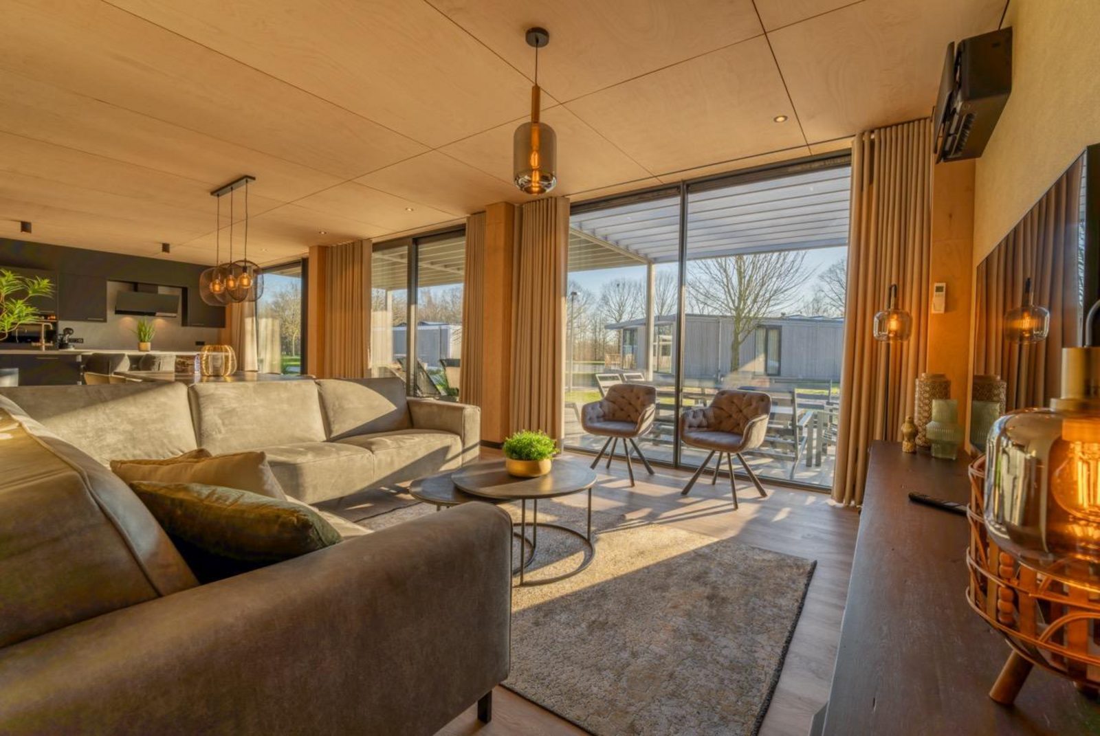 cover_Bree_Bronne_9_jan_2024-7_groot