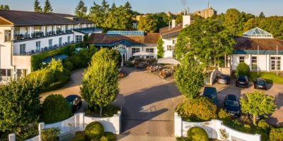 268492_hotel-herzogspark-2023-210