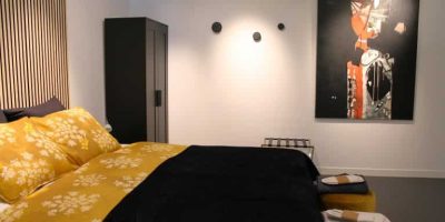 269426_img-2136-bewerkt