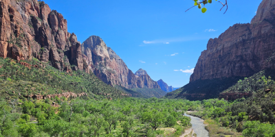 Banner-Zw-USA-Zion-NP