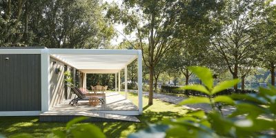 cover_BBVillage_130720-0095