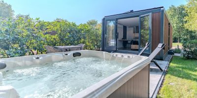 cover_BreeBronne_-_Bos_Cabin_-_bewerkt_2