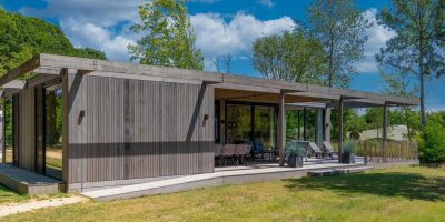 cover_Bree_Bronne_16_juni_2023-15