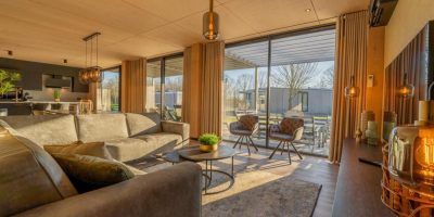 cover_Bree_Bronne_9_jan_2024-7_groot