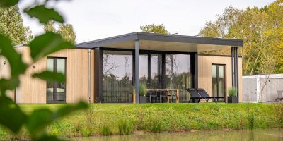 cover_Bree_Bronne_Bos_Lodge-26