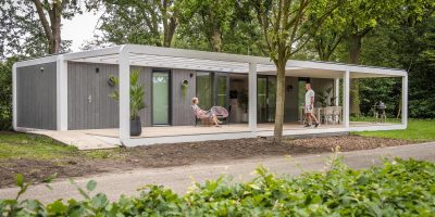 cover_SKOO20200613-5674