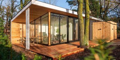 cover_SKOO20211207-6891_bewerkt