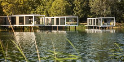 cover_SKOO20220622-6692