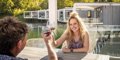 cover_SKOO20220622-7128