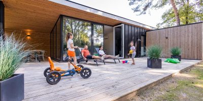 cover_Vakantiepark_BreeBronne_HR-002