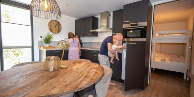 cover_Vakantiepark_BreeBronne_HR-058