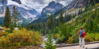 grand-teton-wiktor