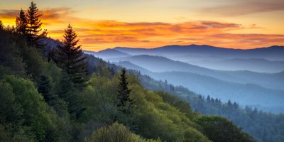 great-smoky-mountains